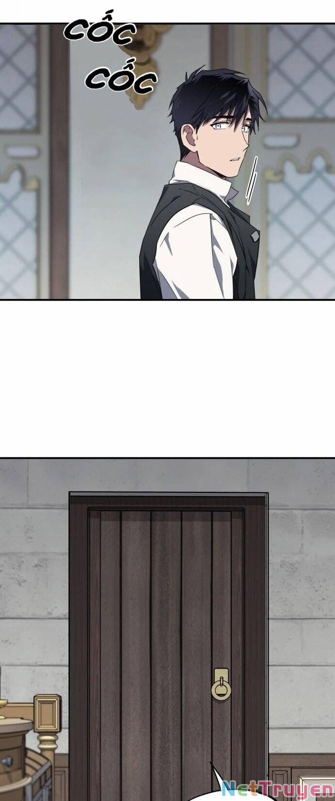 Bị Che Khuất Bởi Mặt Trời Lặn 34 trang 7