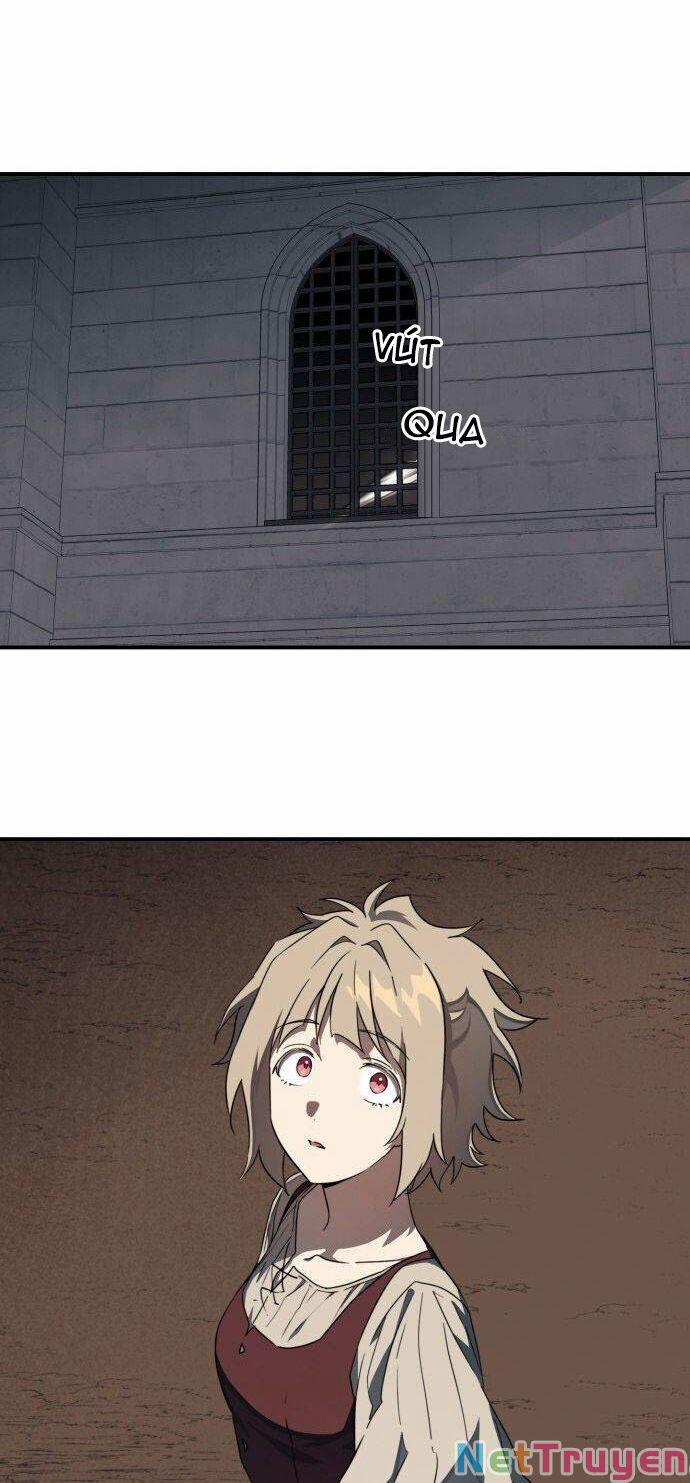 Bị Che Khuất Bởi Mặt Trời Lặn 35 trang 16