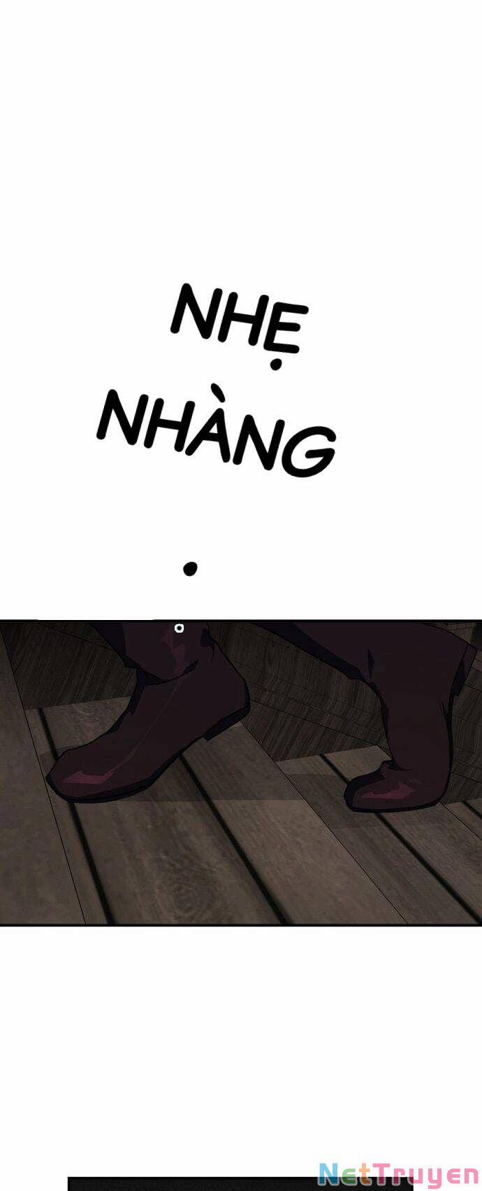 Bị Che Khuất Bởi Mặt Trời Lặn 36 trang 1