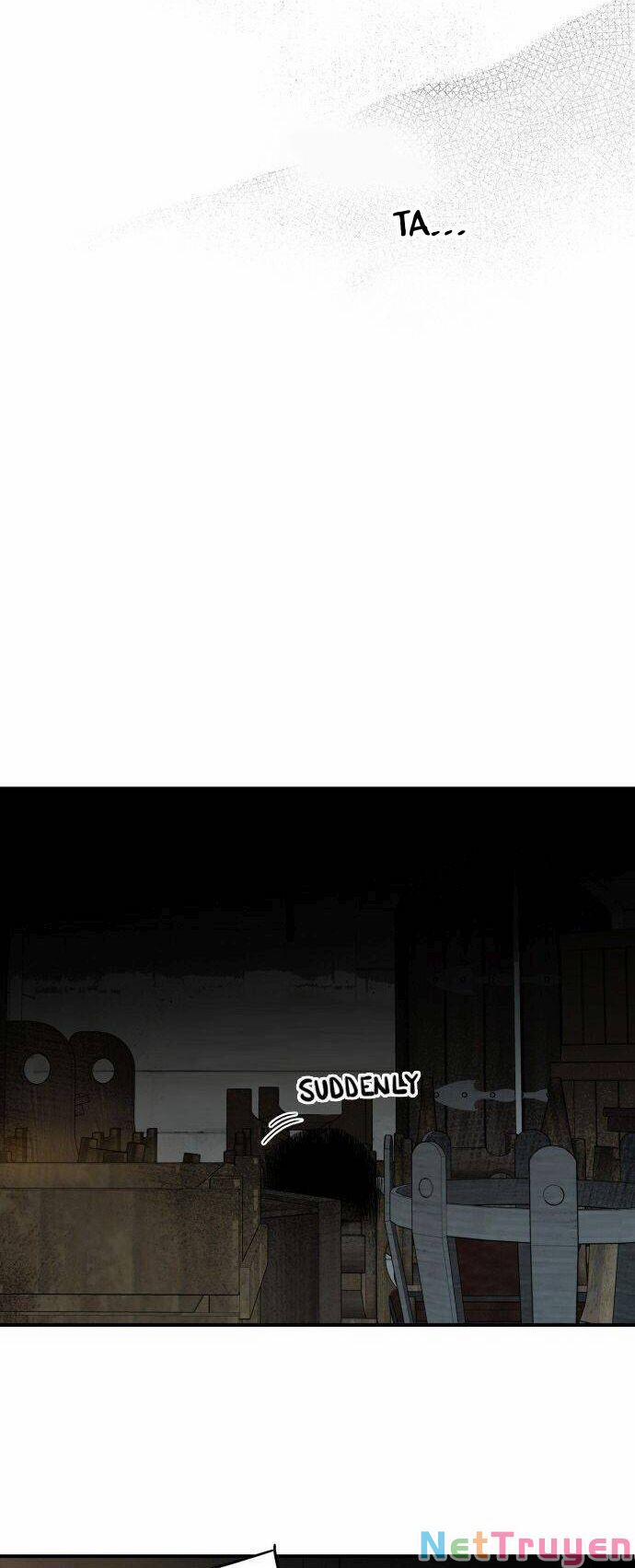 Bị Che Khuất Bởi Mặt Trời Lặn 36 trang 38