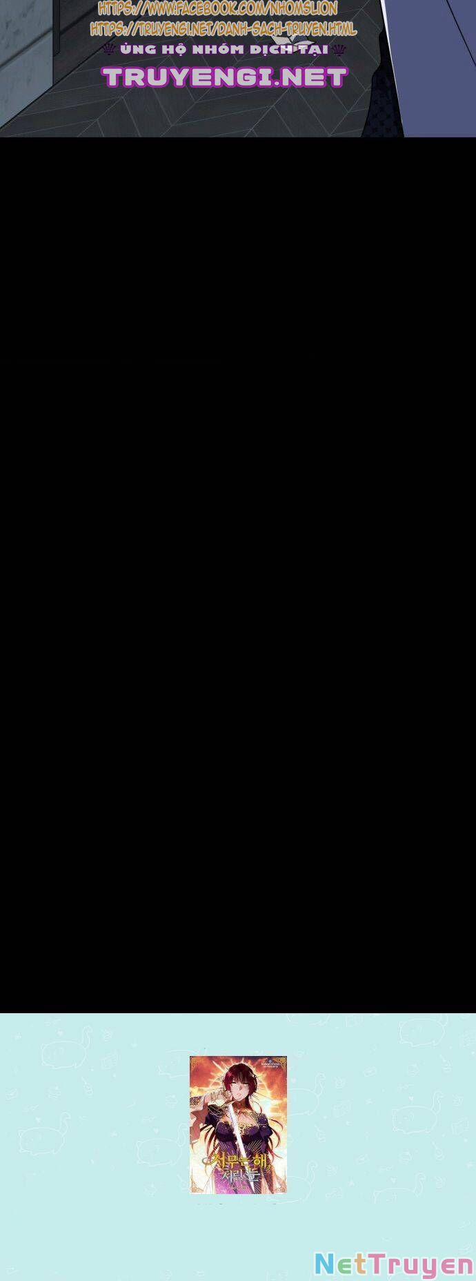 Bị Che Khuất Bởi Mặt Trời Lặn 37 trang 48