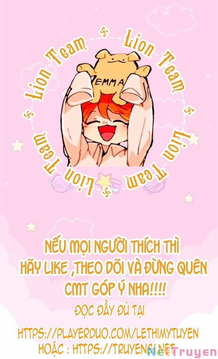 Bị Che Khuất Bởi Mặt Trời Lặn 38 trang 49