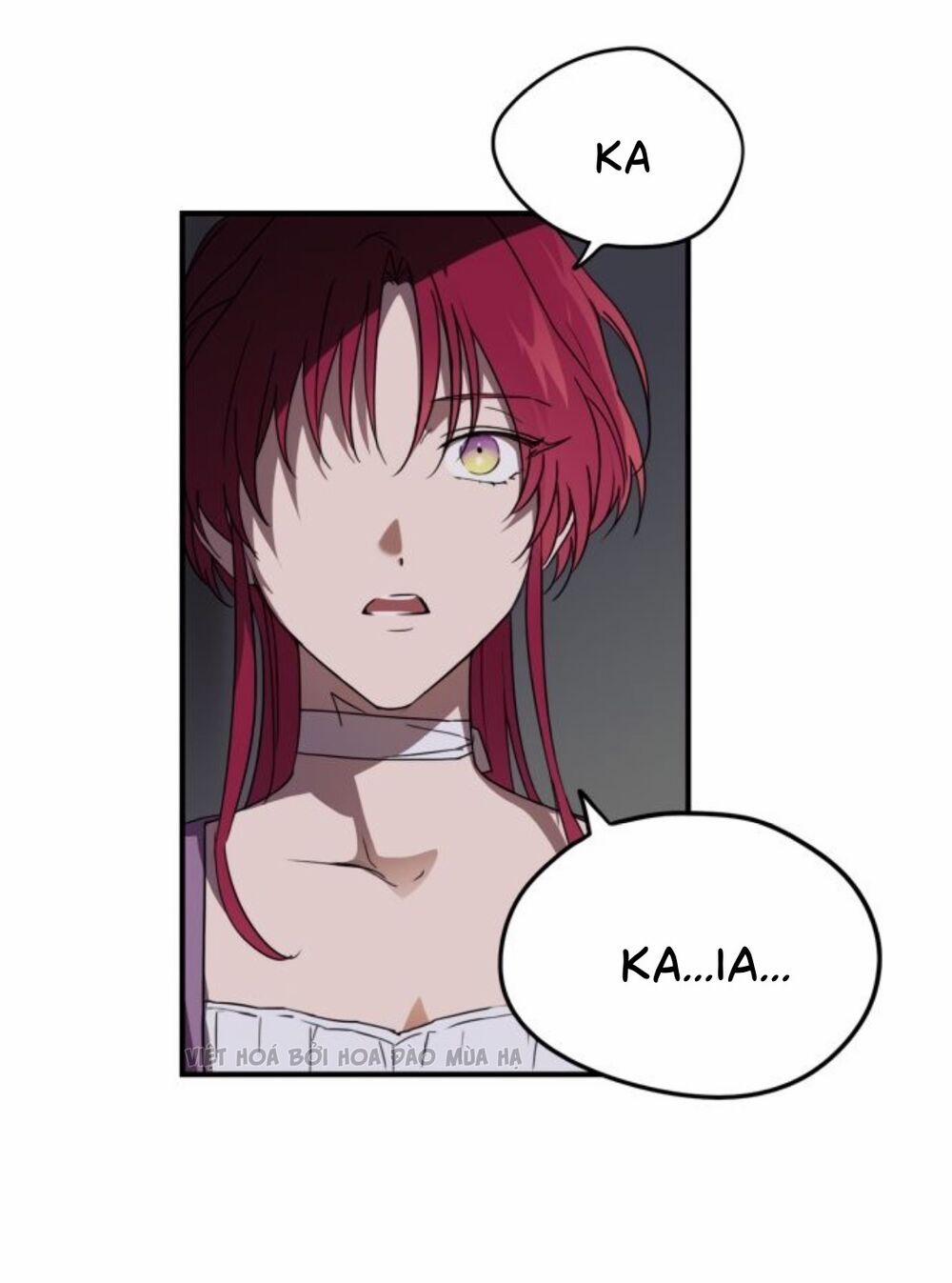 Bị Che Khuất Bởi Mặt Trời Lặn 4 trang 27