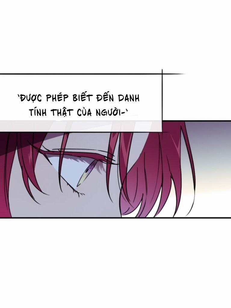 Bị Che Khuất Bởi Mặt Trời Lặn 4 trang 3