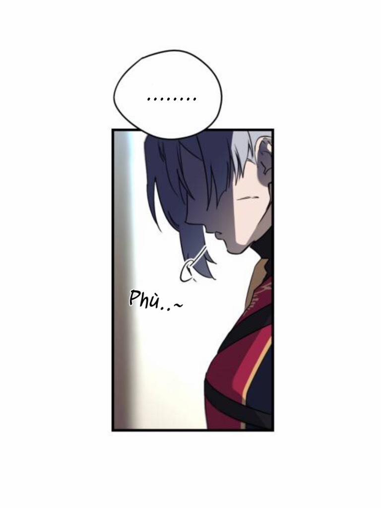 Bị Che Khuất Bởi Mặt Trời Lặn 5 trang 12