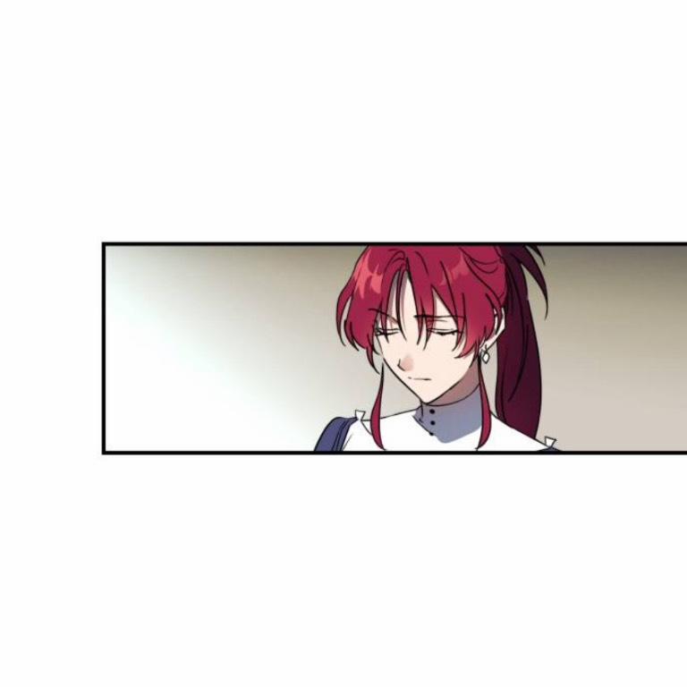 Bị Che Khuất Bởi Mặt Trời Lặn 5 trang 19