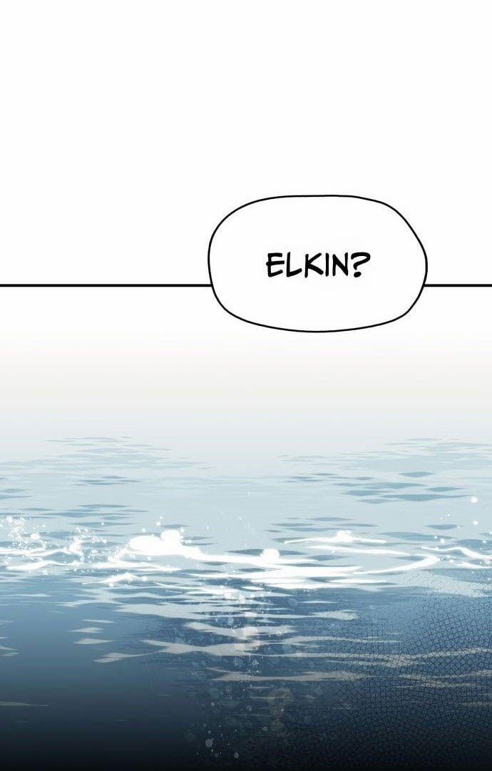 Bị Che Khuất Bởi Mặt Trời Lặn 8 trang 42