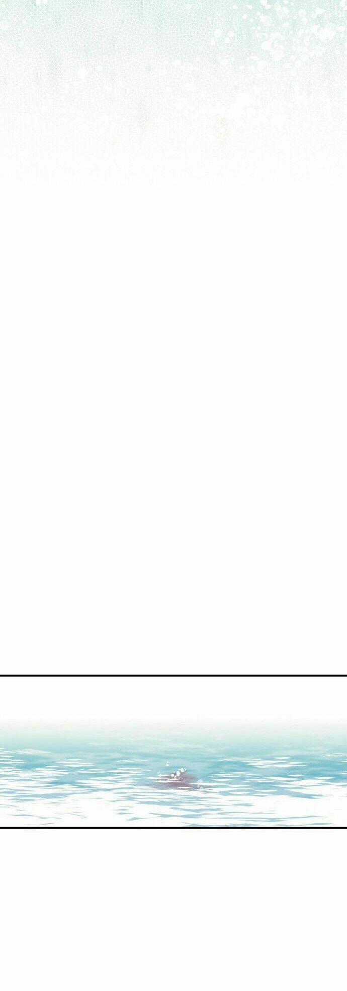 Bị Che Khuất Bởi Mặt Trời Lặn 9 trang 17