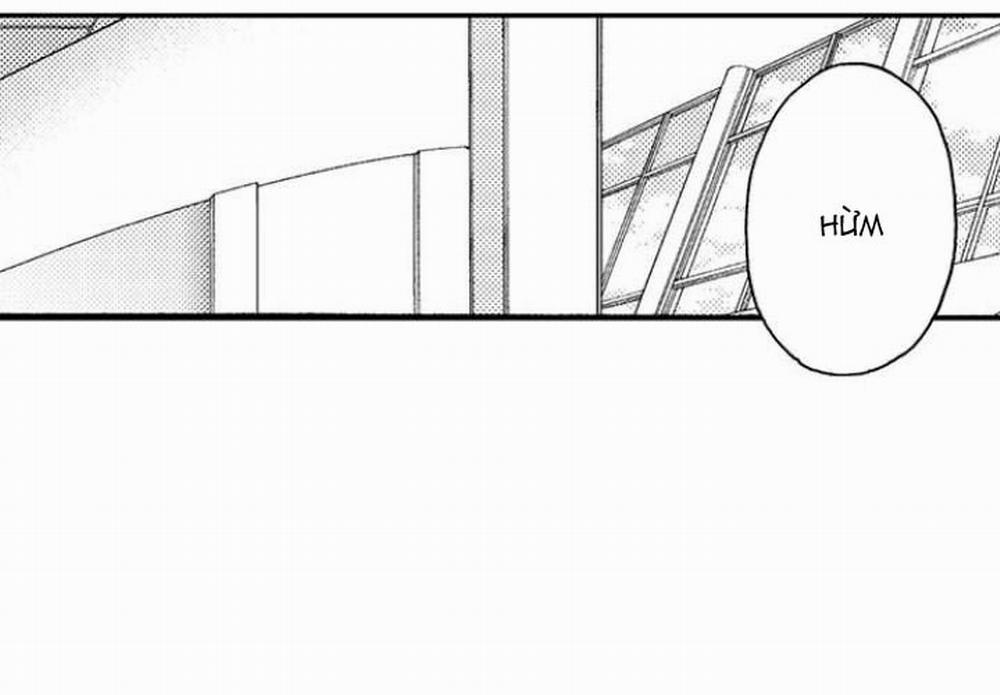 Bị Chịch Bởi Thằng Bạn Thân 46.2 trang 4