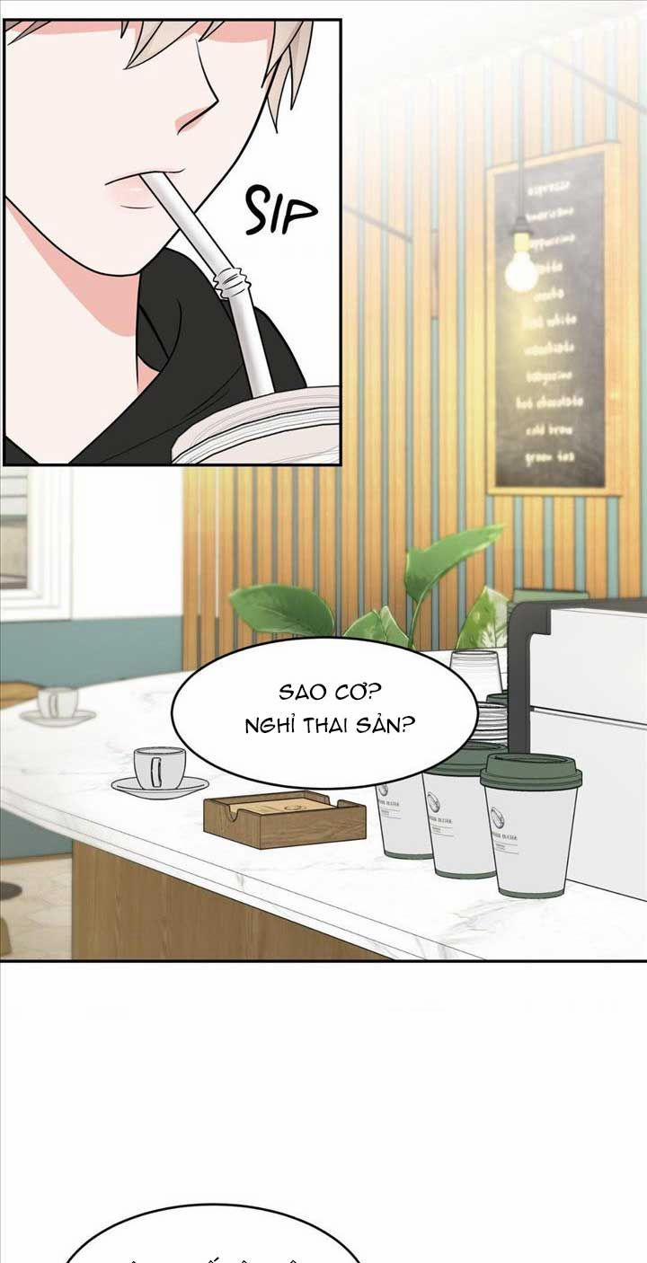 Bị Crush Dí Deadline 1 trang 12