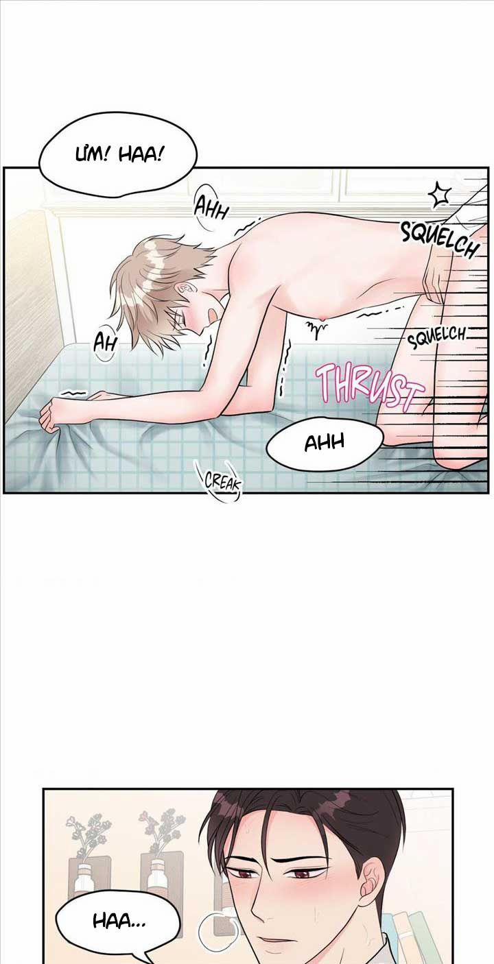 Bị Crush Dí Deadline 1 trang 2