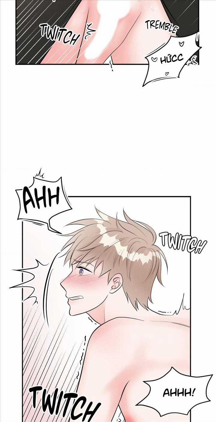 Bị Crush Dí Deadline 1 trang 4