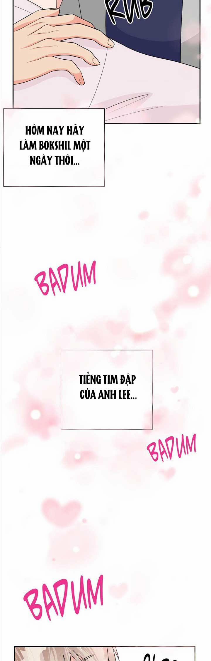 Bị Crush Dí Deadline 10 trang 34
