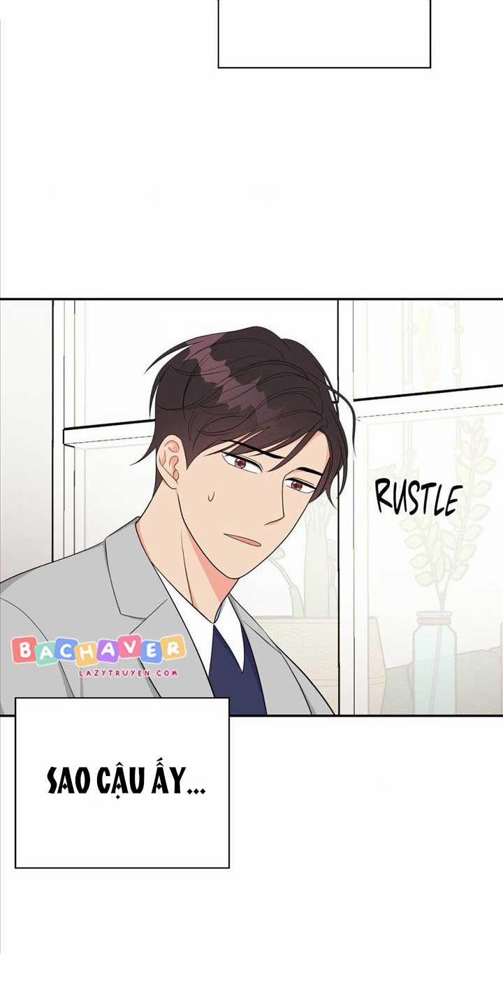 Bị Crush Dí Deadline 11 trang 2