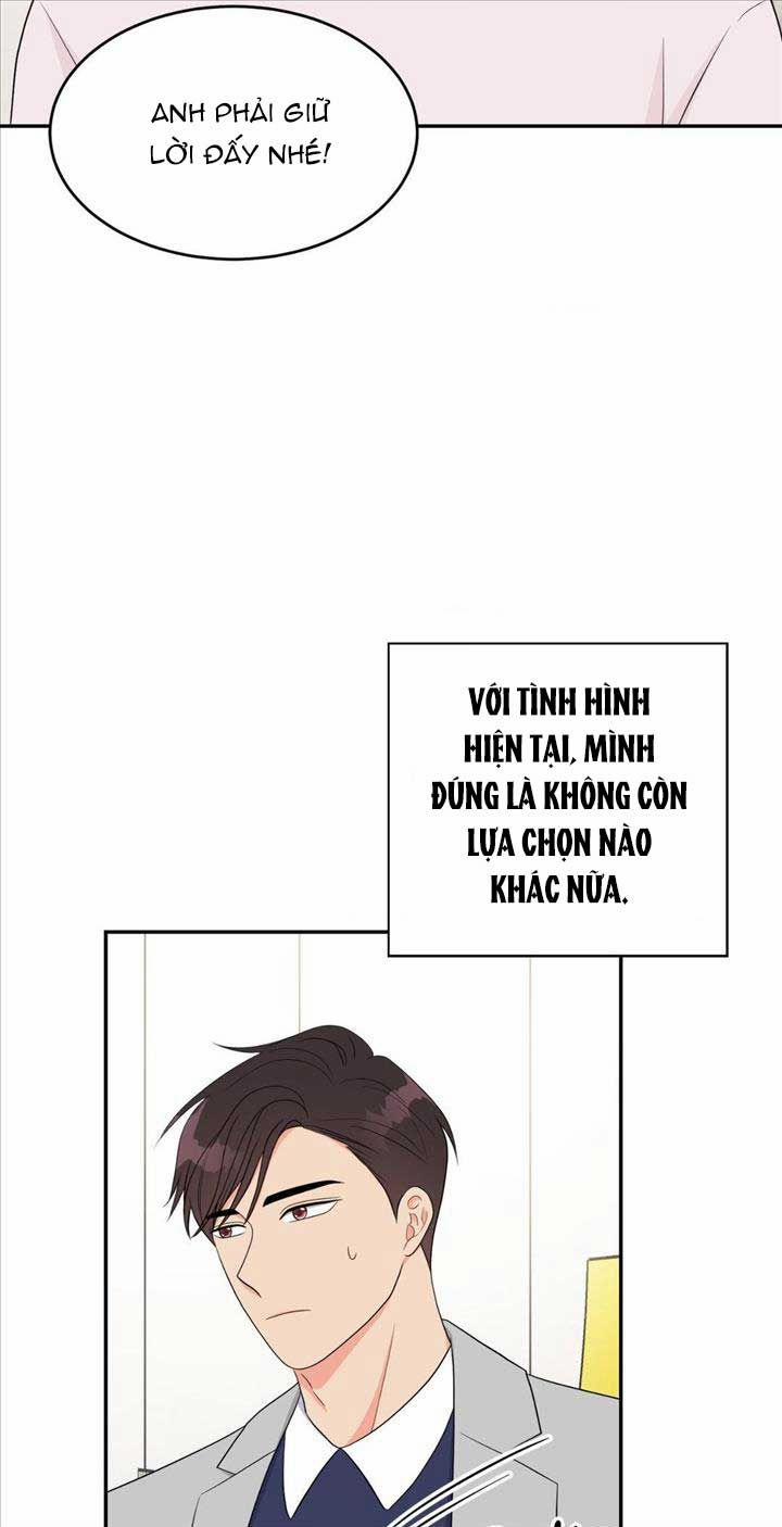 Bị Crush Dí Deadline 11 trang 35