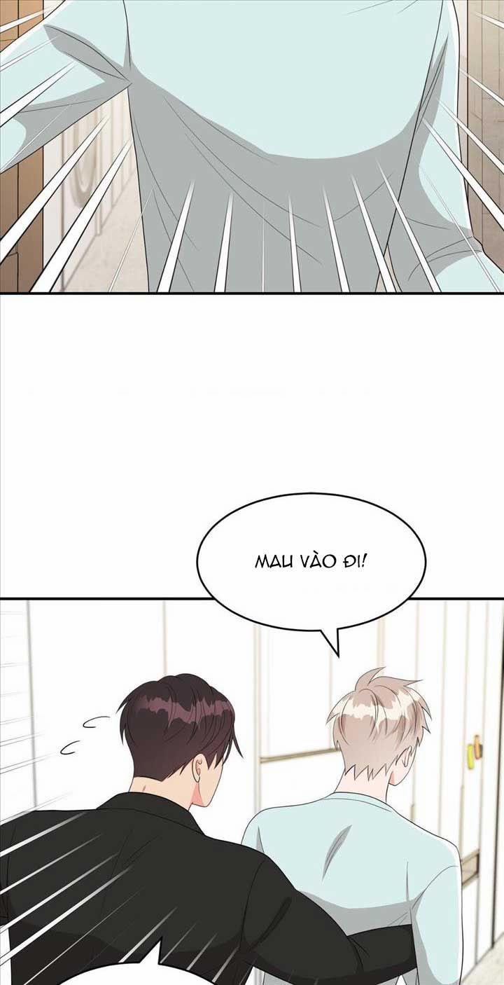 Bị Crush Dí Deadline 11 trang 55