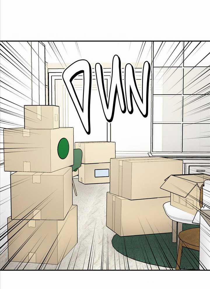 Bị Crush Dí Deadline 11 trang 59