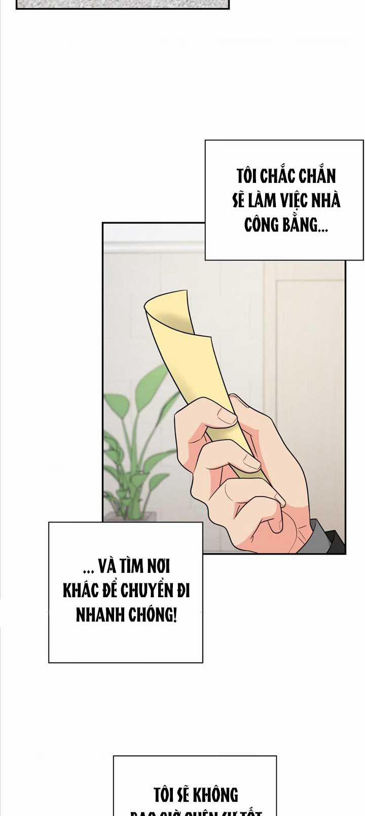 Bị Crush Dí Deadline 14 trang 36