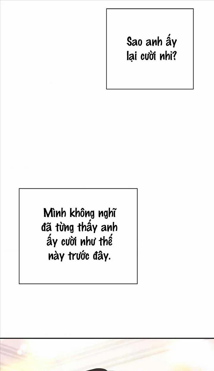 Bị Crush Dí Deadline 16 trang 24