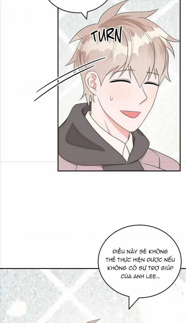 Bị Crush Dí Deadline 16 trang 46