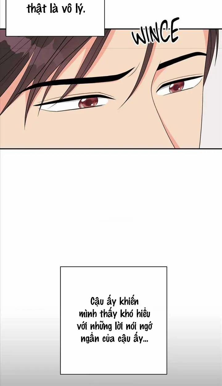 Bị Crush Dí Deadline 16 trang 8