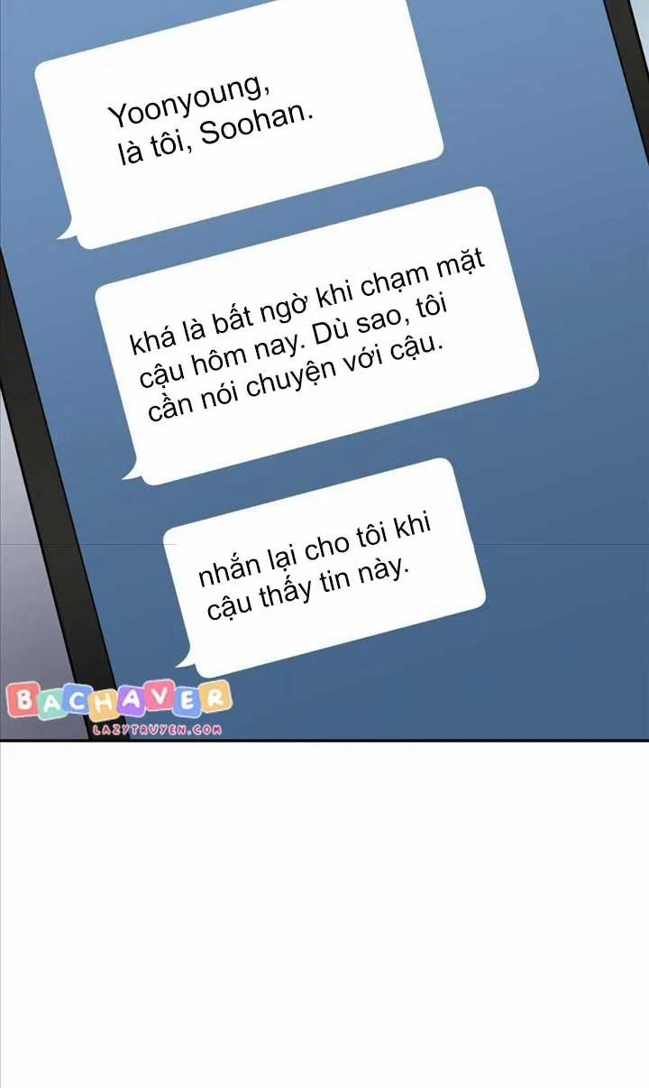 Bị Crush Dí Deadline 17 trang 24