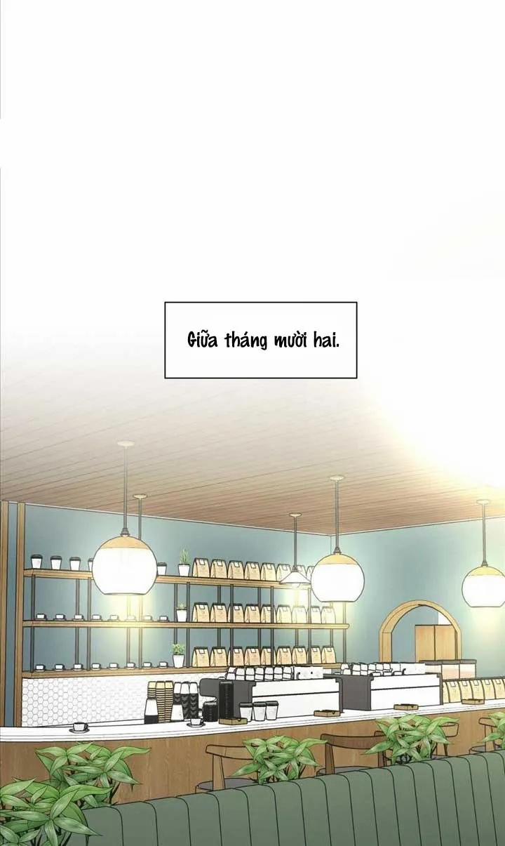 Bị Crush Dí Deadline 17 trang 29