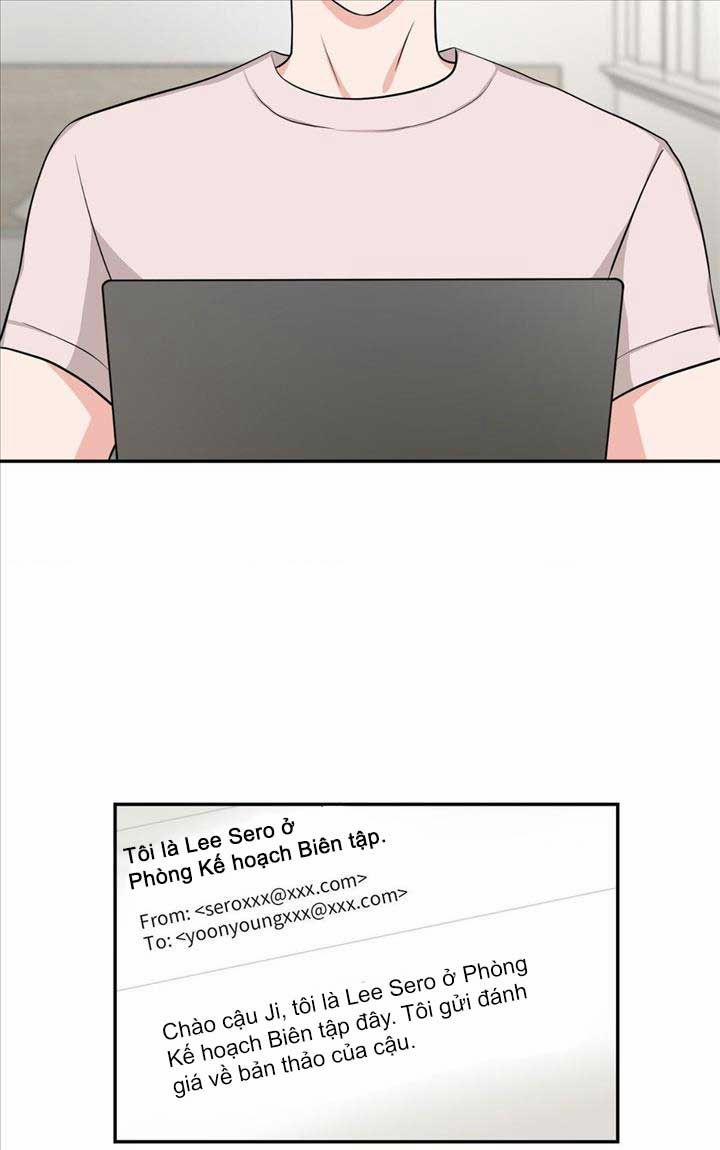 Bị Crush Dí Deadline 2 trang 11