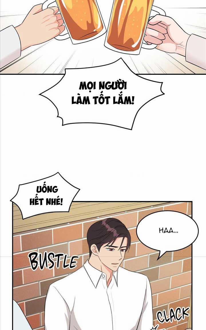 Bị Crush Dí Deadline 2 trang 20