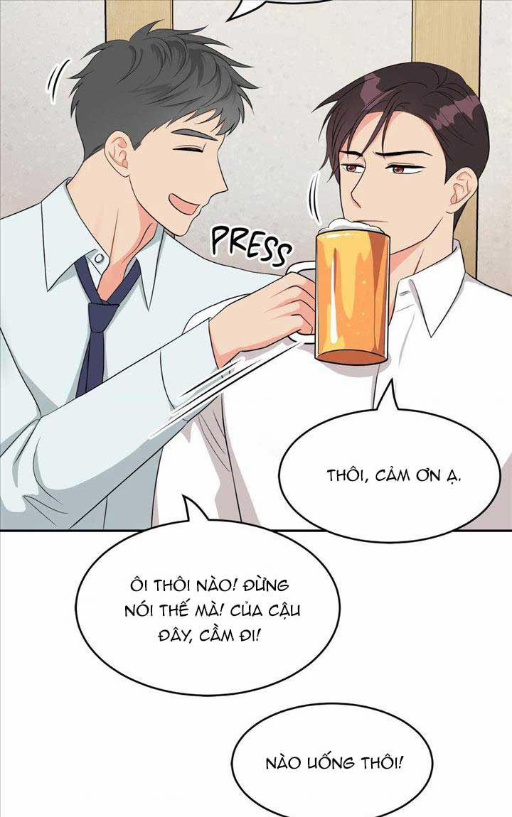 Bị Crush Dí Deadline 2 trang 22