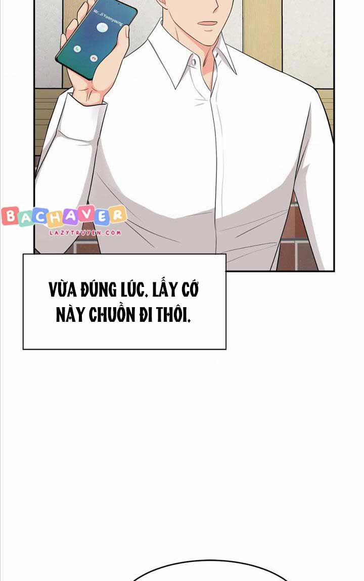 Bị Crush Dí Deadline 2 trang 27