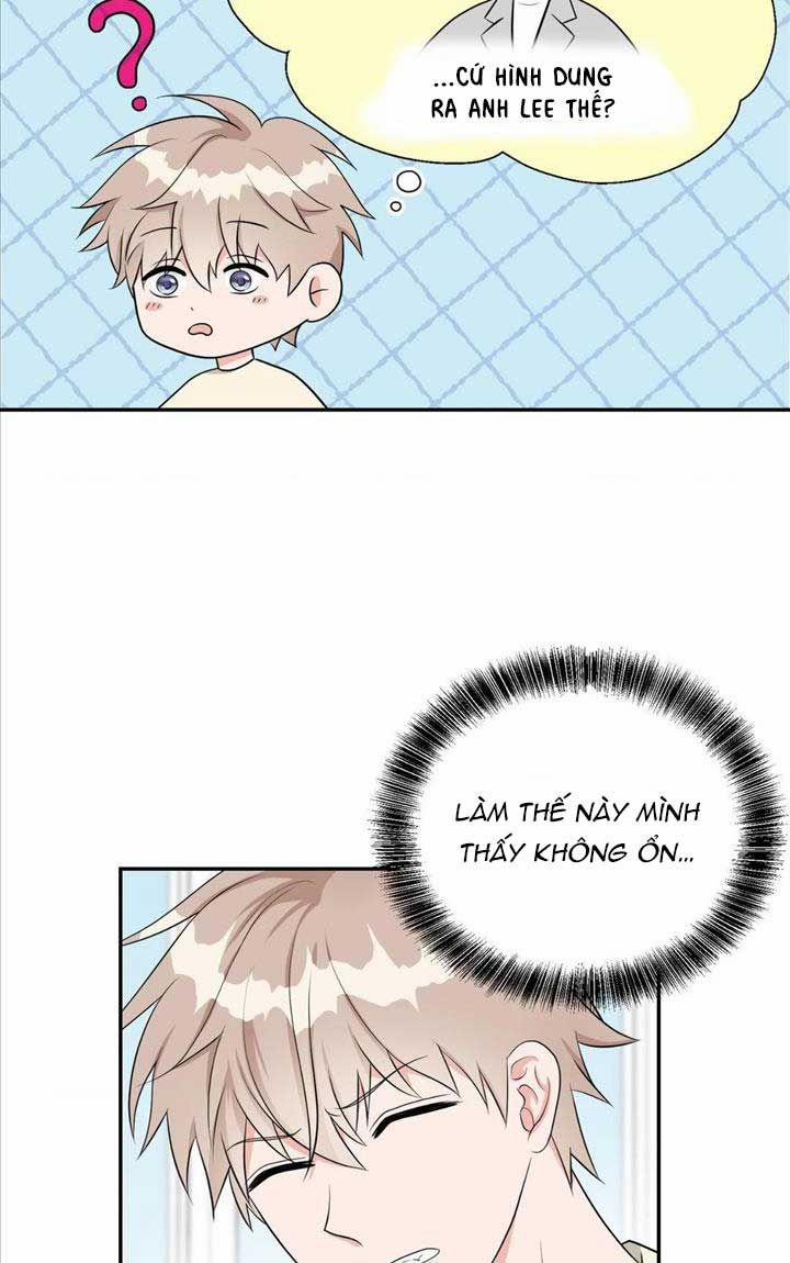 Bị Crush Dí Deadline 2 trang 5