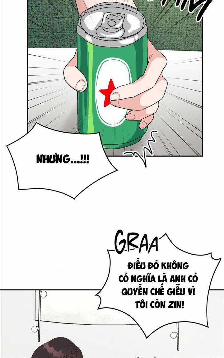 Bị Crush Dí Deadline 2 trang 54