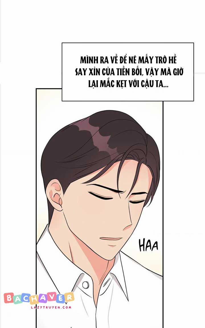 Bị Crush Dí Deadline 2 trang 56
