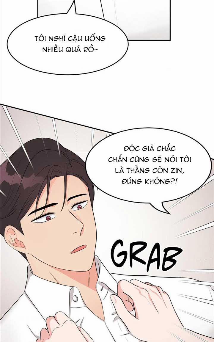 Bị Crush Dí Deadline 2 trang 57