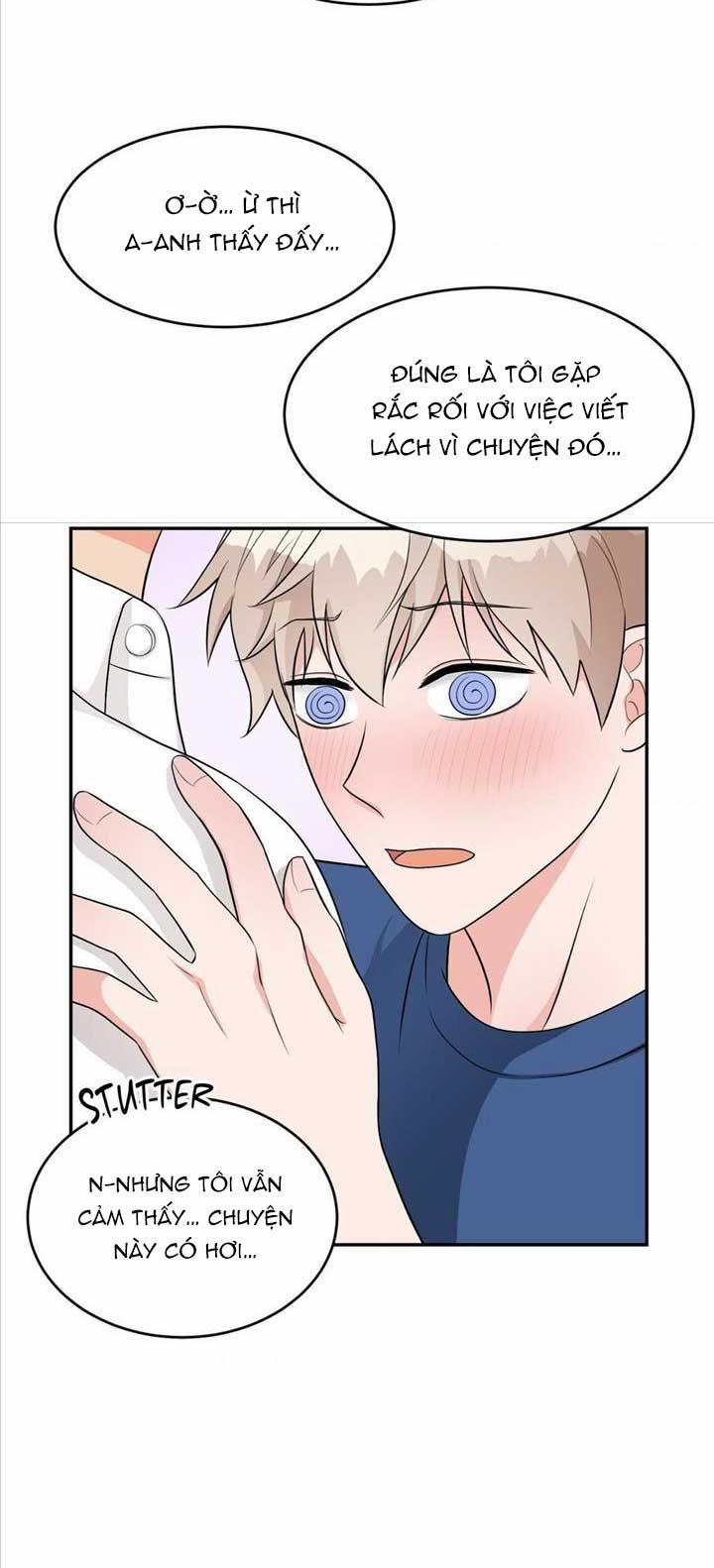 Bị Crush Dí Deadline 3 trang 5