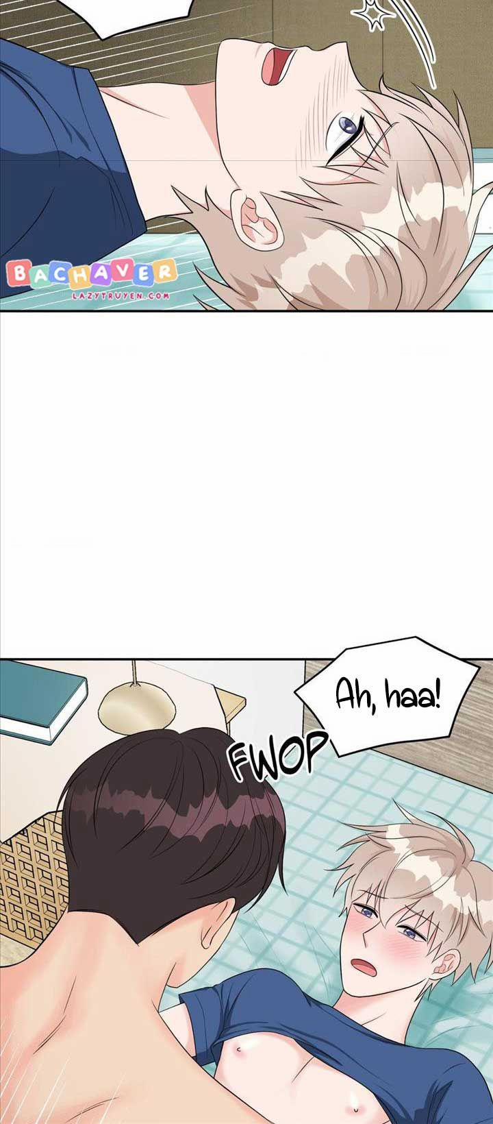 Bị Crush Dí Deadline 4 trang 17