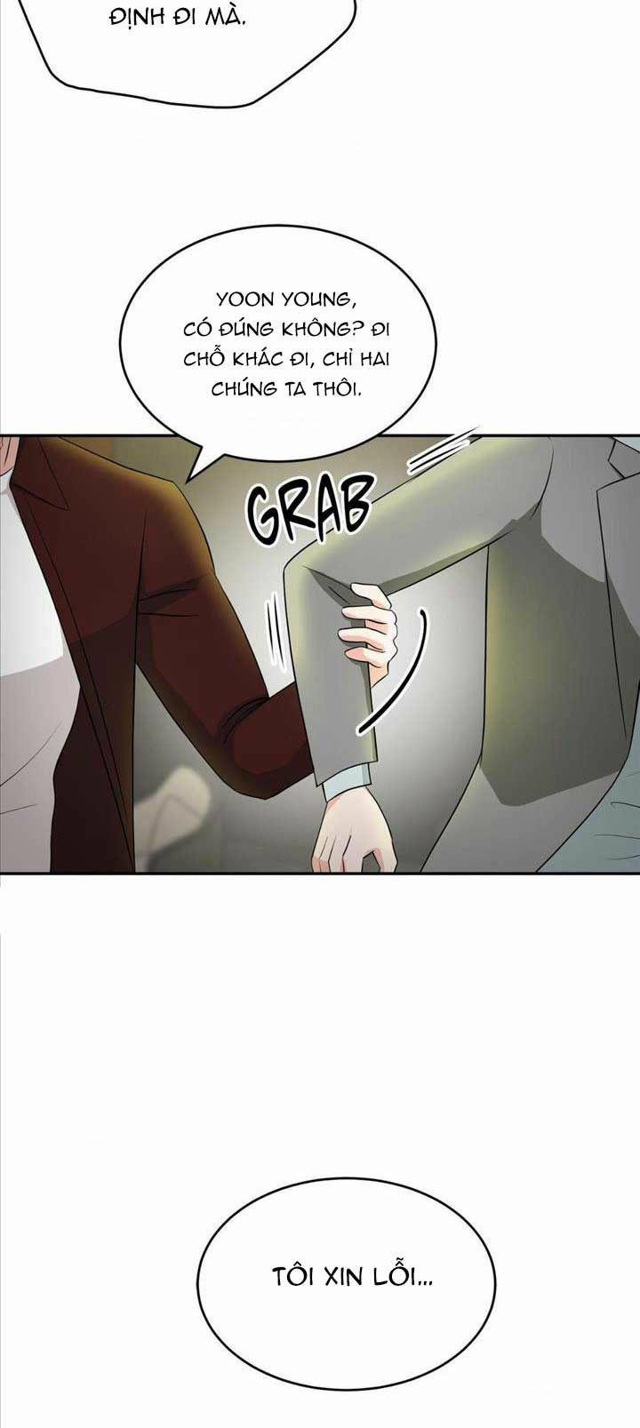 Bị Crush Dí Deadline 7 trang 15