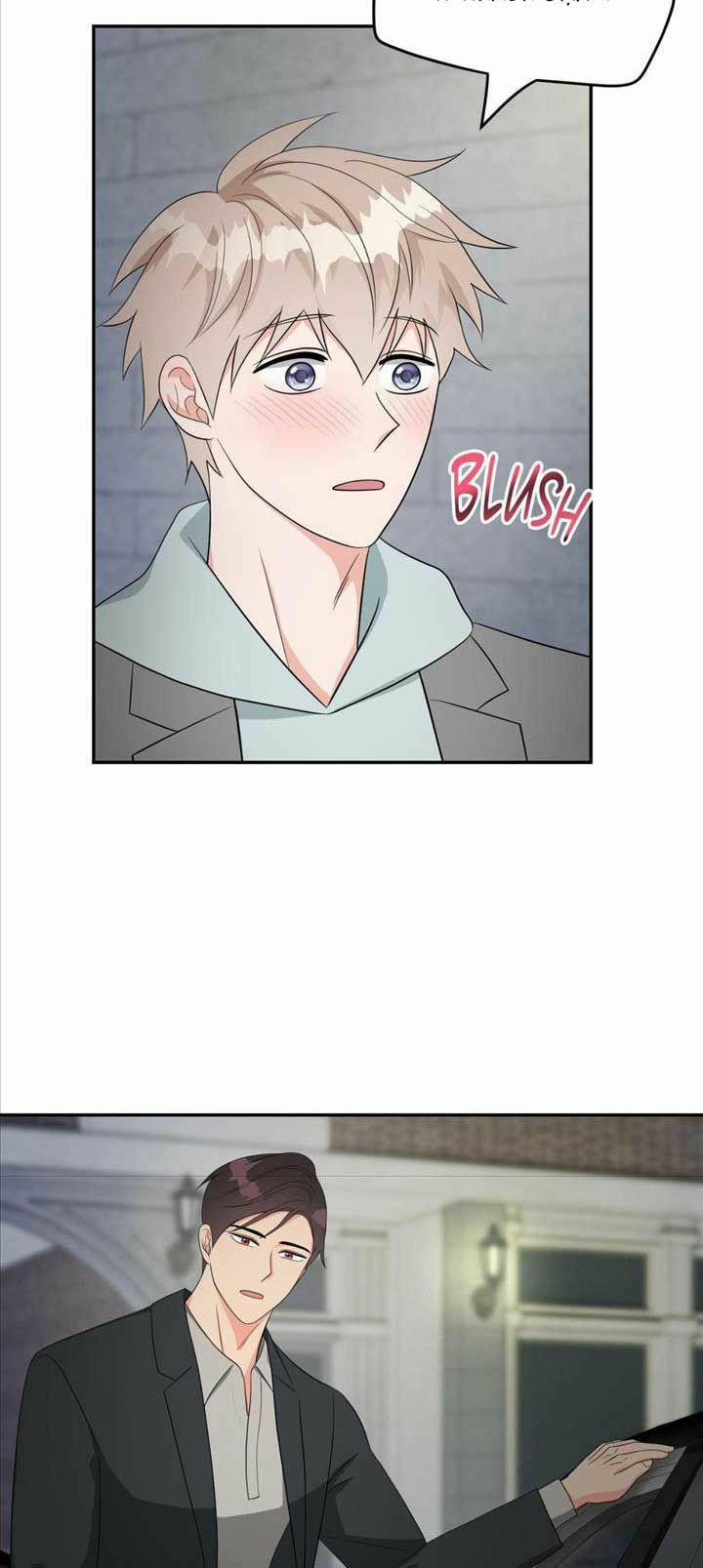 Bị Crush Dí Deadline 7 trang 35