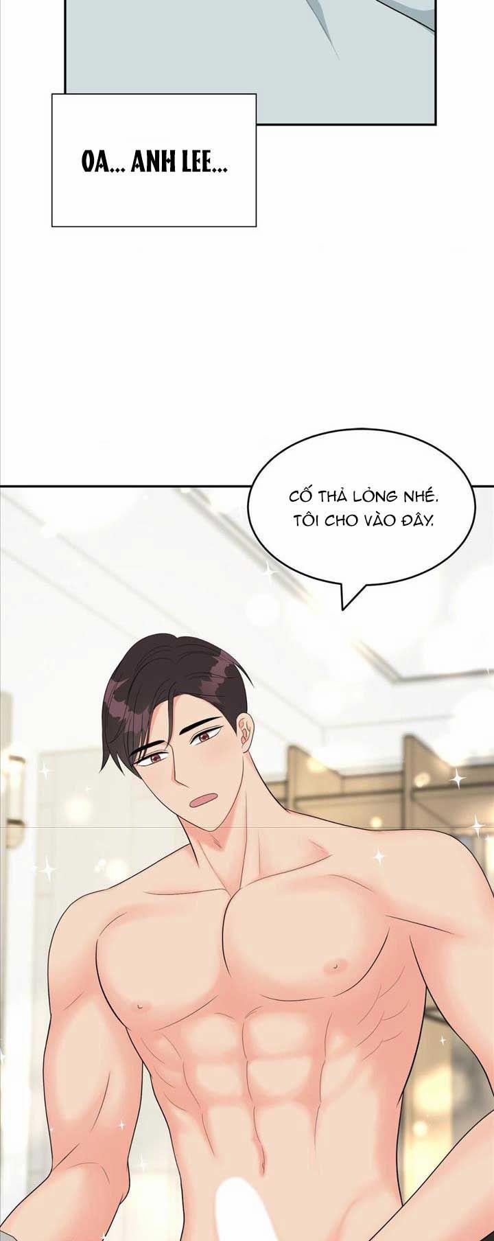 Bị Crush Dí Deadline 8 trang 39