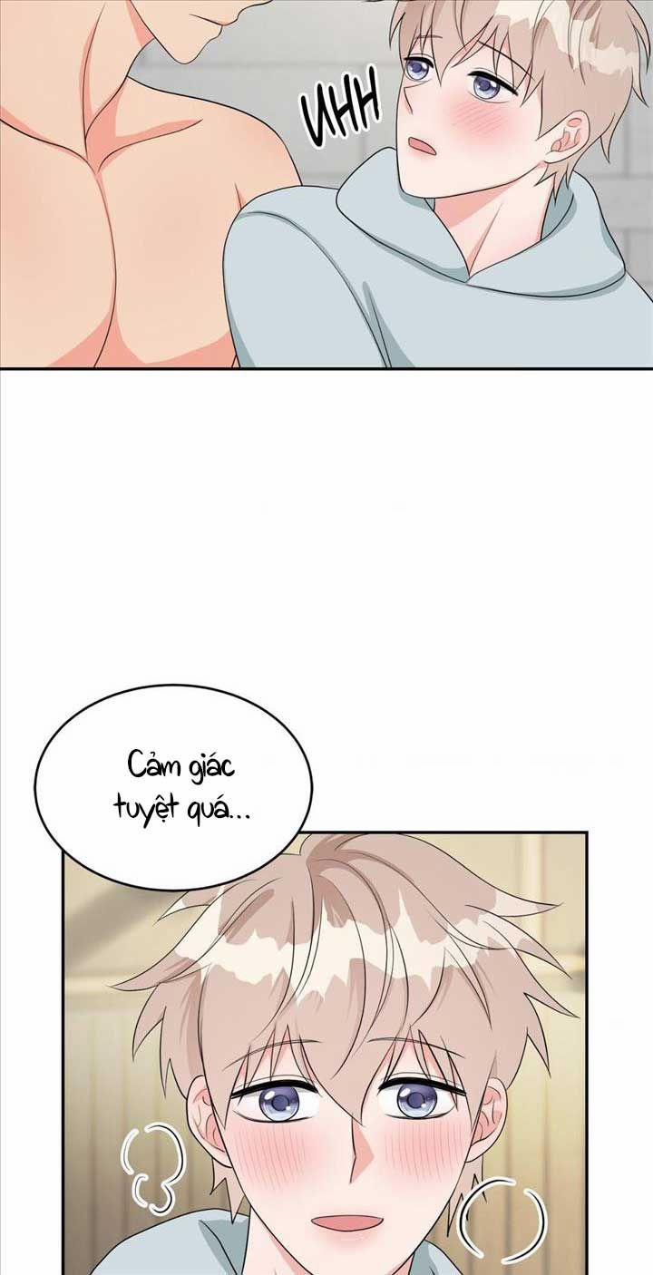 Bị Crush Dí Deadline 9 trang 13