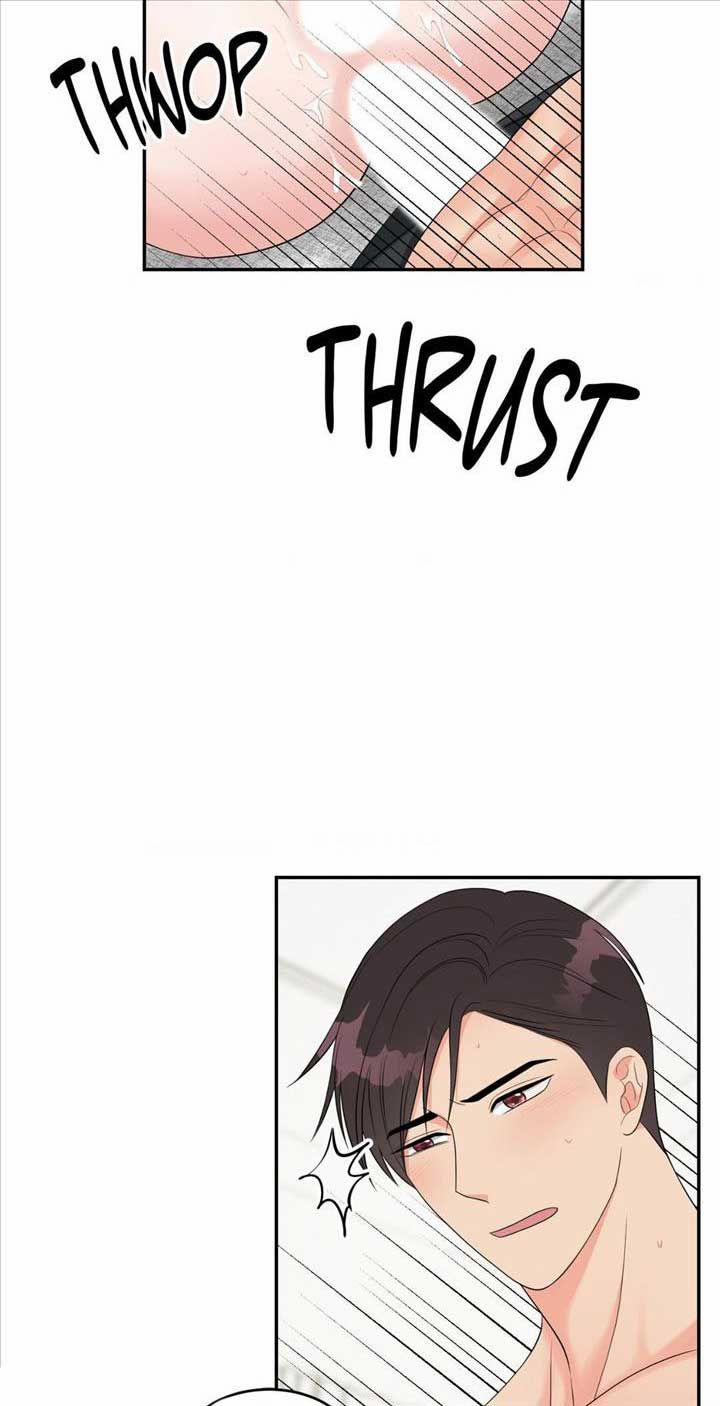 Bị Crush Dí Deadline 9 trang 19