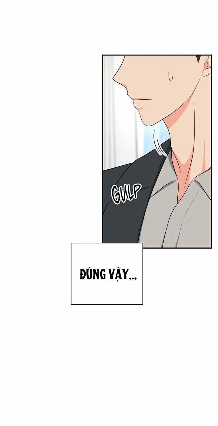 Bị Crush Dí Deadline 9 trang 39