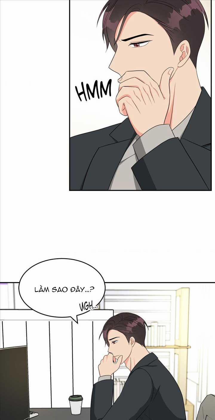 Bị Crush Dí Deadline 9 trang 44