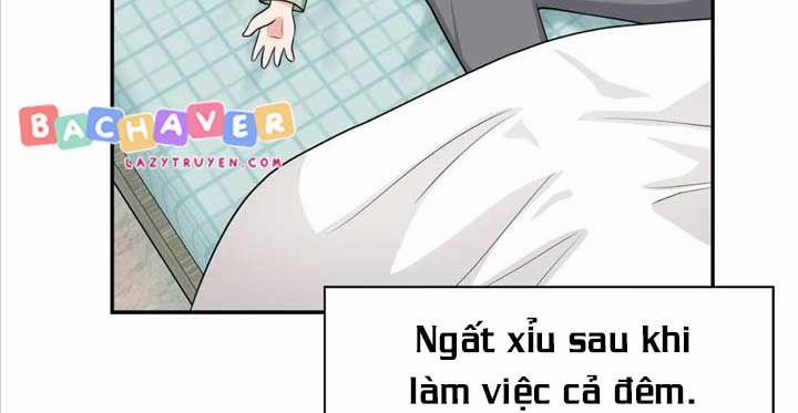 Bị Crush Dí Deadline 9 trang 49