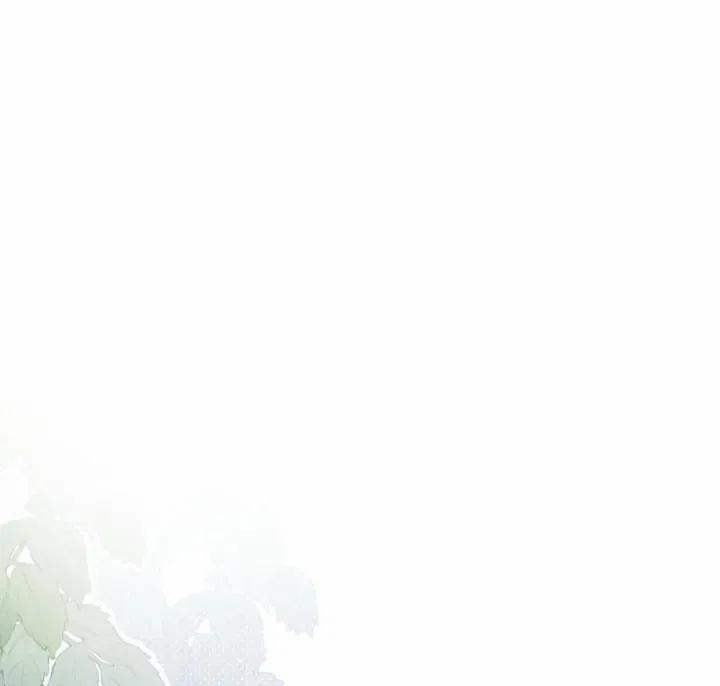 Bị Ép Xuyên Vào Phó Bản Dính Lấy Nhau Cùng Các Bạn Cùng Phòng 17 trang 8