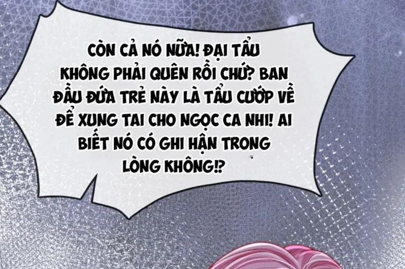 Bị Ép Xuyên Vào Phó Bản Dính Lấy Nhau Cùng Các Bạn Cùng Phòng 25 trang 26
