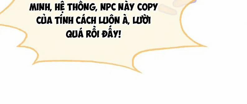 Bị Ép Xuyên Vào Phó Bản Dính Lấy Nhau Cùng Các Bạn Cùng Phòng 4 trang 29