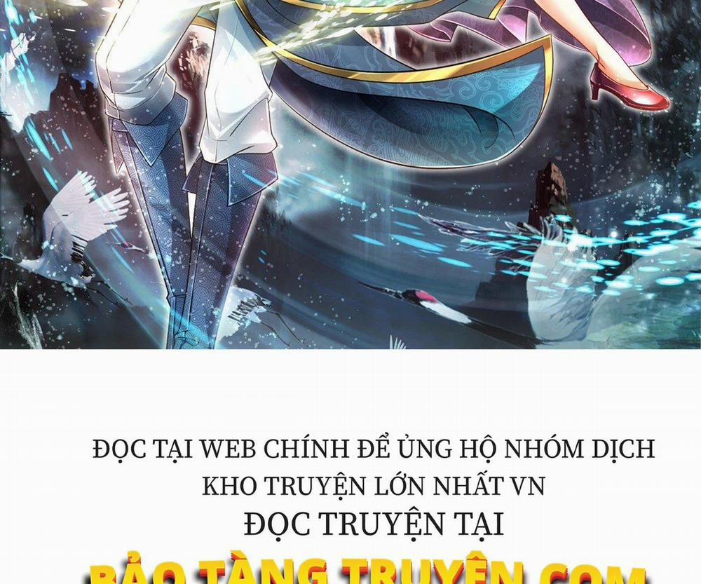 Bị Giam Cầm Trăm Vạn Năm Đệ Tử Ta Trải Khắp Chư Thiên Thần Giới 10 trang 1