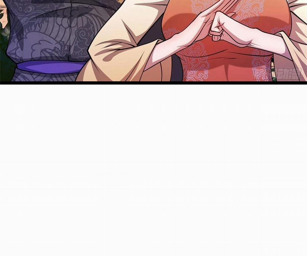 Bị Giam Cầm Trăm Vạn Năm Đệ Tử Ta Trải Khắp Chư Thiên Thần Giới 10 trang 16